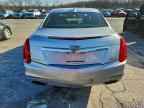 2015 CADILLAC CTS