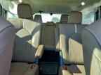 2025 TOYOTA HIGHLANDER
