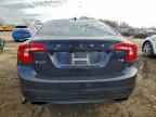 2016 VOLVO S60