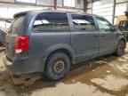 2012 DODGE GRAND CARAVAN
