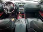 2006 LEXUS GS 300