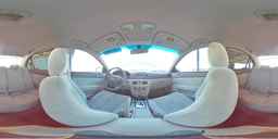2007 HYUNDAI SONATA