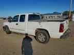 2005 CHEVROLET SILVERADO 1500