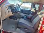 2003 FORD RANGER