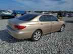 2006 LEXUS ES 330