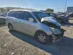 2006 HONDA ODYSSEY