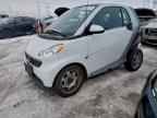 2014 SMART Fortwo