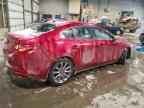 2019 MAZDA 3
