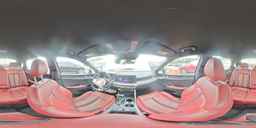 2024 KIA K5