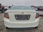 2004 ACURA TL