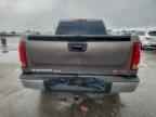 2008 GMC Sierra