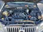 2008 MERCURY Mariner