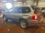 2008 GMC Envoy