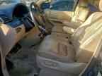 2005 HONDA ODYSSEY