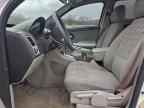 2007 CHEVROLET EQUINOX
