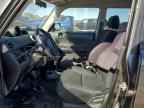 2005 SCION Scion