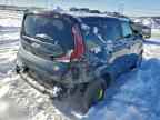2023 KIA SOUL