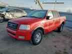 2004 FORD F-150