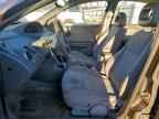 2006 SATURN Ion