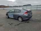 2014 HONDA Insight