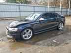 2014 AUDI S4