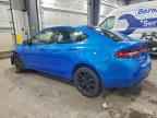 2015 DODGE Dart