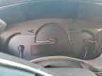 2014 CADILLAC ATS