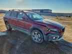 2015 VOLVO XC70