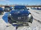 2013 MAZDA CX-9