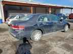 2004 HONDA ACCORD
