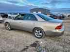 1999 LEXUS Es 300