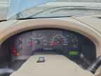 2004 FORD F-150