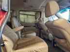 2012 KIA SEDONA
