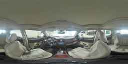 2006 CHRYSLER 300