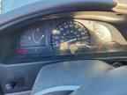 2003 TOYOTA TACOMA