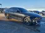 2022 BMW 3 SERIES