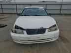 2000 TOYOTA CAMRY