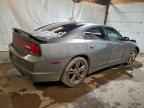 2011 DODGE CHARGER