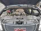 2013 GMC Yukon