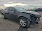 2008 CADILLAC CTS