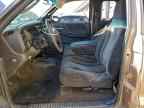 2000 DODGE Dakota