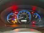 2010 SUBARU FORESTER