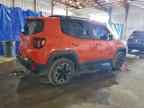 2015 JEEP Renegade