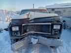1983 FORD F-150 Lightning