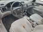 2008 KIA OPTIMA