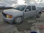 2010 GMC Sierra
