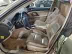 2006 SUBARU Legacy