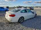 2016 BMW 4 Series
