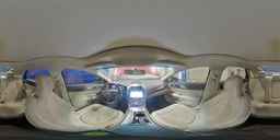 2017 LINCOLN MKZ