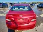 2013 HYUNDAI ACCENT